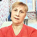 Знакомства: Ирина, 62 года, Полоцк