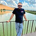 Знакомства: Arsen, 31 год, Владивосток