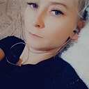 Знакомства: Дарья, 32 года, Волгоград