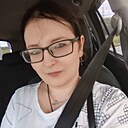 Знакомства: Ксения, 36 лет, Петрозаводск