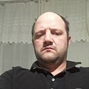 Знакомства: Саша, 33 года, Славгород