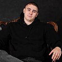 Знакомства: Денис, 25 лет, Белгород