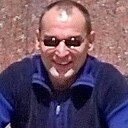 Знакомства: Константин, 43 года, Бийск