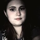 Знакомства: Ксюша, 18 лет, Лакинск