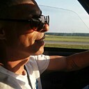 Знакомства: Radza, 49 лет, Смоленск
