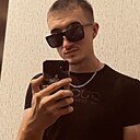 Знакомства: Вадик, 27 лет, Барабинск