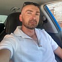 Знакомства: Nikolay, 44 года, Новосибирск