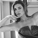 Знакомства: Алиса, 30 лет, Санкт-Петербург