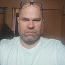 Знакомства: Евген, 47 лет, Хор