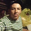 Знакомства: Александр, 41 год, Уральск