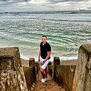 Знакомства: Дмитрий, 33 года, Рязань