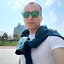 Знакомства: Aziz, 31 год, Ташкент