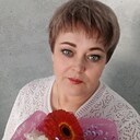 Знакомства: Наталья, 54 года, Шушенское