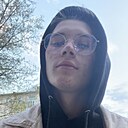 Знакомства: Алексей, 32 года, Чита