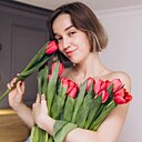 Знакомства: Маргарита, 29 лет, Канск