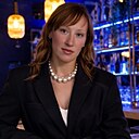 Знакомства: Ирина, 39 лет, Барнаул