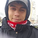 Знакомства: Даниил, 28 лет, Новороссийск