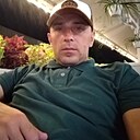 Знакомства: Евгений, 36 лет, Алексеевка (Белгородская Обл)