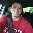 Знакомства: Зариф, 35 лет, Талдыкорган