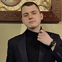 Знакомства: Максим, 23 года, Липецк