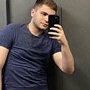 Знакомства: Рома, 26 лет, Екатеринбург