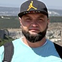Знакомства: Сергей, 39 лет, Вологда