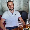 Знакомства: Роман, 35 лет, Волосово