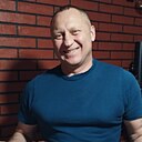 Знакомства: Александр, 56 лет, Самара