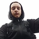 Знакомства: Александр, 18 лет, Барнаул
