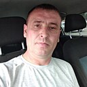 Знакомства: Степан, 44 года, Екатеринбург