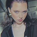 Знакомства: Яна, 23 года, Краснодар