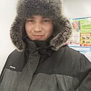 Знакомства: Идель, 25 лет, Магнитогорск
