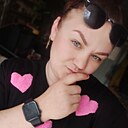 Знакомства: Alina, 27 лет, Крупки