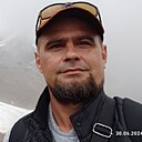 Знакомства: Дмитрий, 35 лет, Лениногорск