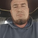 Знакомства: Михаил, 38 лет, Астана
