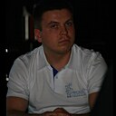 Знакомства: Игорь, 42 года, Донецк