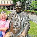 Знакомства: Олена, 43 года, Жмеринка