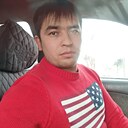 Знакомства: Ali, 28 лет, Бишкек