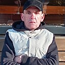 Знакомства: Дмитрий, 44 года, Майкоп