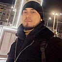 Знакомства: Абдулла, 30 лет, Советская Гавань