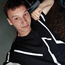 Знакомства: Арсен, 21 год, Челябинск