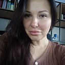 Знакомства: Татьяна, 37 лет, Воронеж