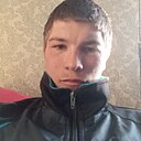 Знакомства: Жека, 25 лет, Нижнеудинск
