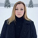 Знакомства: Кристина, 31 год, Краснодар