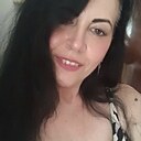Знакомства: Ирина, 33 года, Бийск