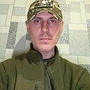 Знакомства: Дмитрий, 37 лет, Луга