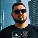 Знакомства: Андрей, 38 лет, Сочи