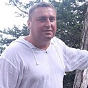 Знакомства: Dima, 43 года, Бобруйск