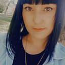 Знакомства: Екатерина, 37 лет, Саратов