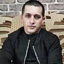 Знакомства: Александр, 30 лет, Александров